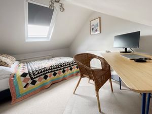 Photo 14- click for photo gallery